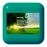 Vers�culos da B�blia